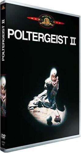 Poltergeist 2 - Preis vom 11.10.2026 23:13:37 h