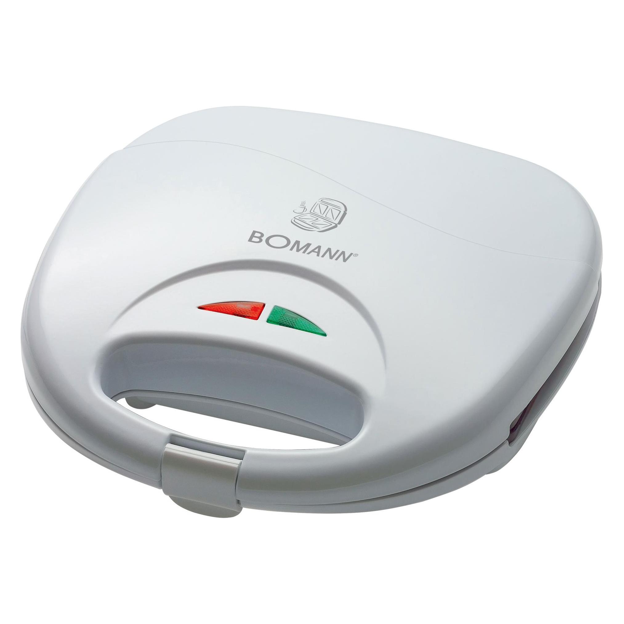 Bomann ST 5016 CB (650160)