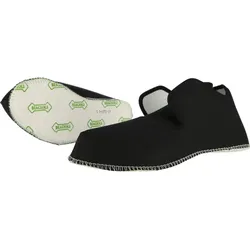 Innenschuh "DIALUTION LOW" - 44