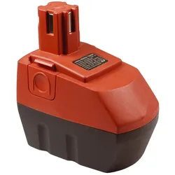 Hückmann Werkzeugakku Hilti P1116