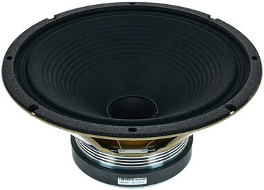 "Celestion Peacekeeper 12"" 8 Ohms "