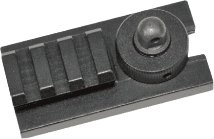Swiss Arms Sling Swivel Mount Kit