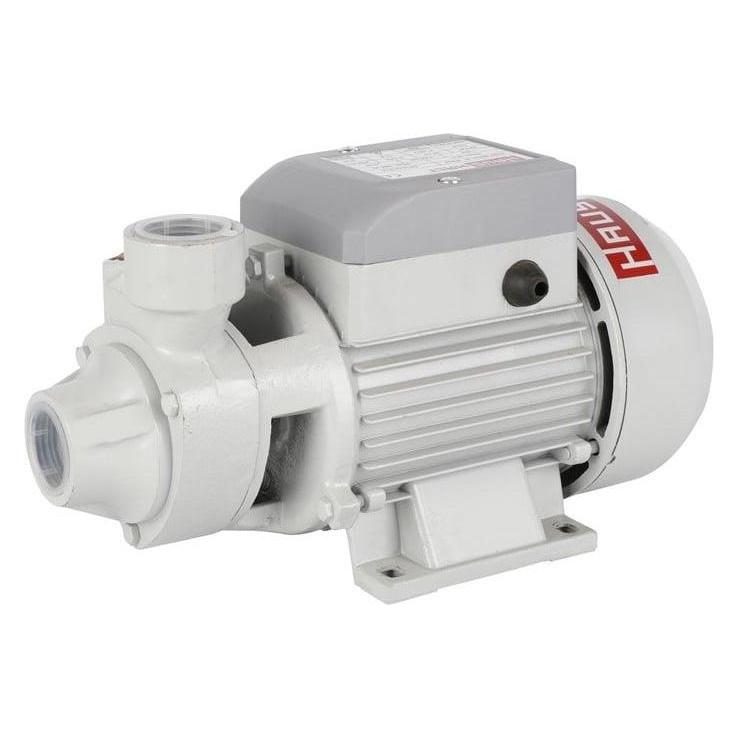 Haushalt VS-370QB (Hauswasserpumpe) (33043831)