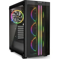ONE NVIDIA RTX Studio PC AN806