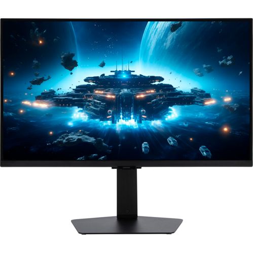 Samsung Odyssey G7 S27DG702EU
