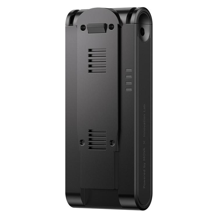 Mova Battery for the G70 (MOVA)