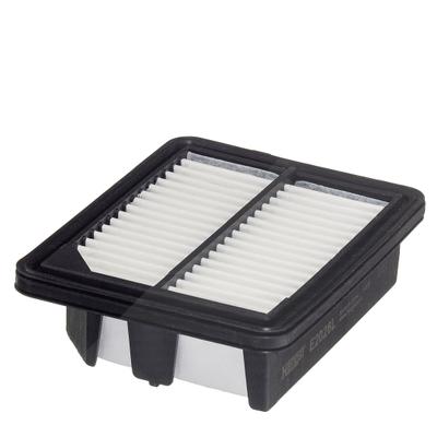 Hengst Filter Luftfilter [Hersteller-Nr. E2026L] für Honda