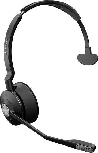 Jabra Überkopfbügel-Polster für Engage 4