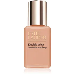 Estée Lauder, Foundation, Double Wear Stay-in-Place Make-up Mini SPF 10 (2N2)