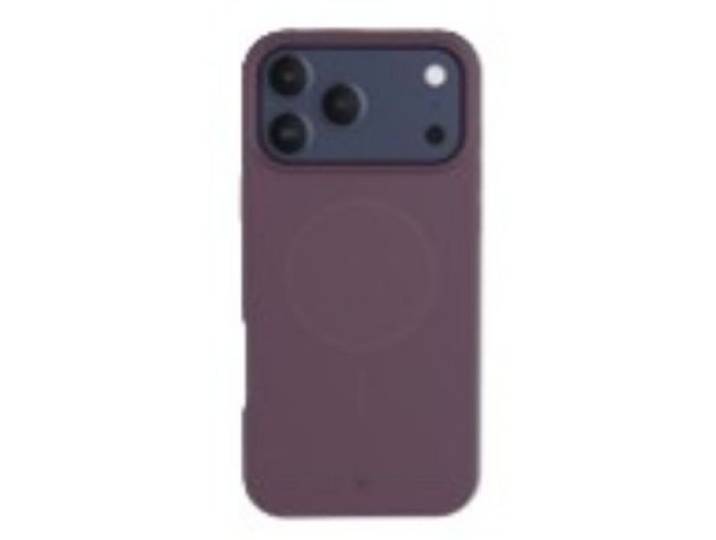 Force Case - Coque Iphone 18 Pro Max/17 Pro Max Magsafe Vio