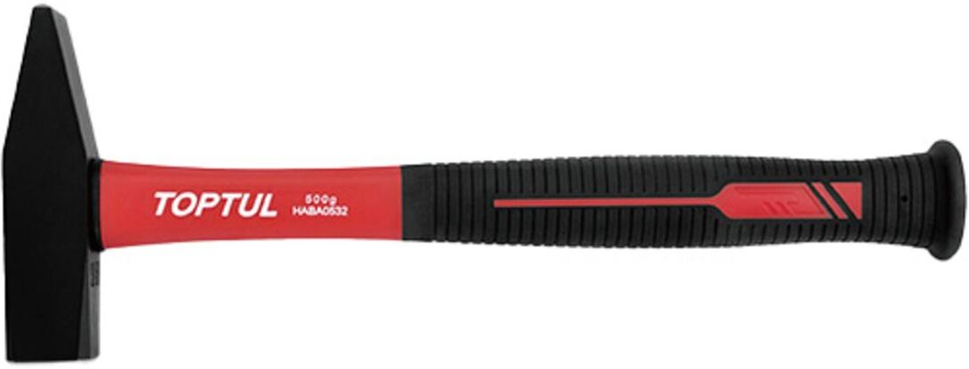 Martelo TOPTUL HABA0532
