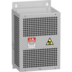 Schneider Electric VW3A5303 Dv/dt-Filter