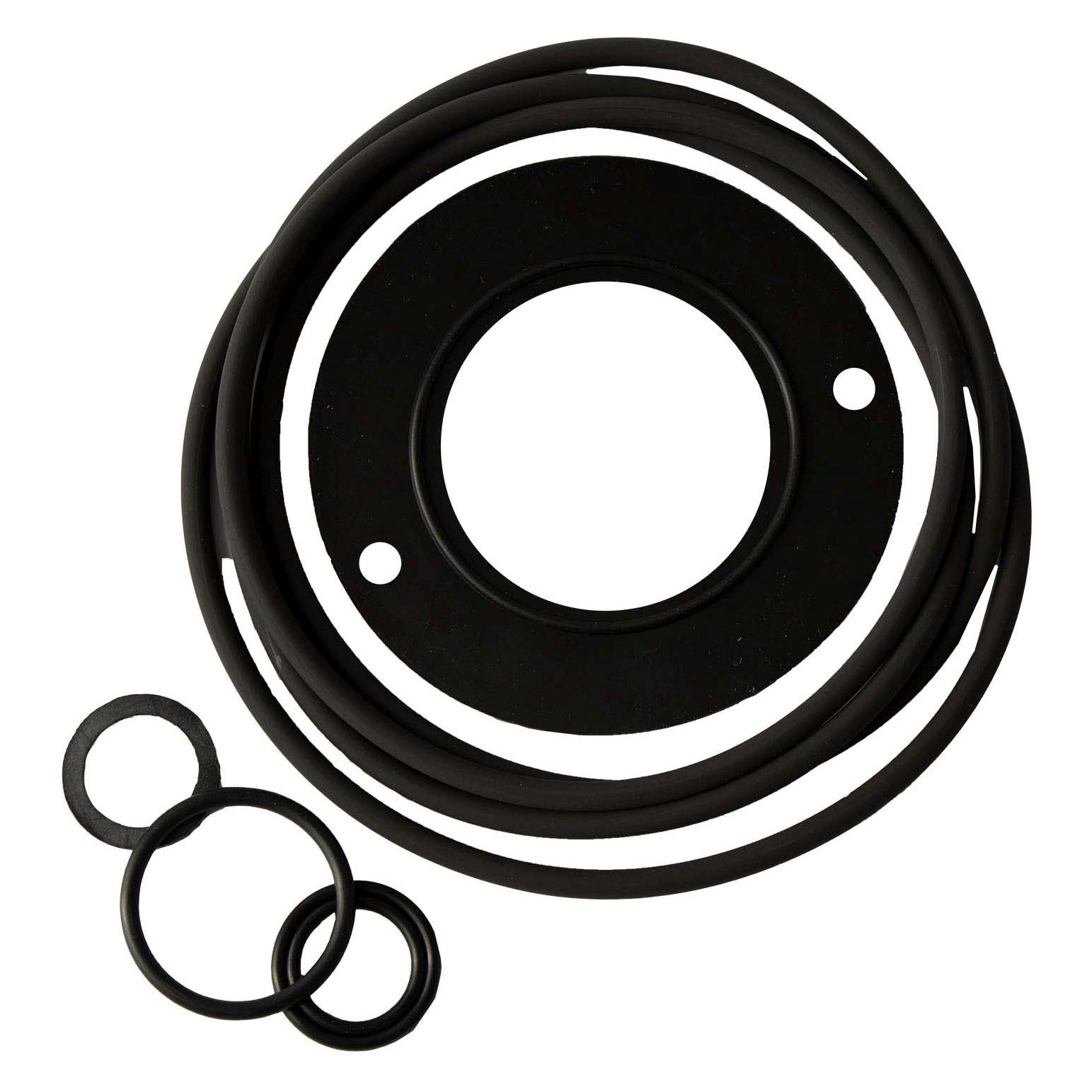 MHG Wartungs-Set ecoGAS Pro 18, ProX 18/26 (96.36087-7205)