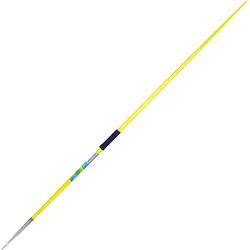 Sport-Thieme, Leichtathletik, (400 g)