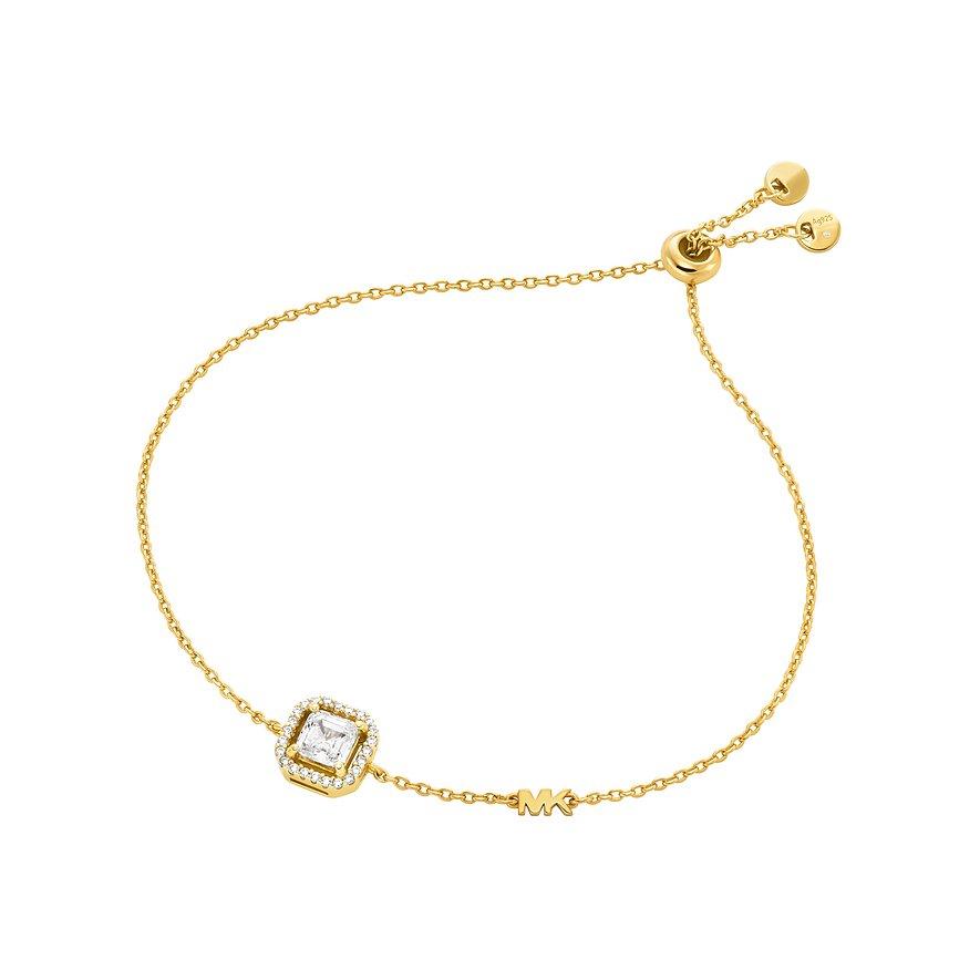 Michael Kors Armband KORS BRILLIANCE