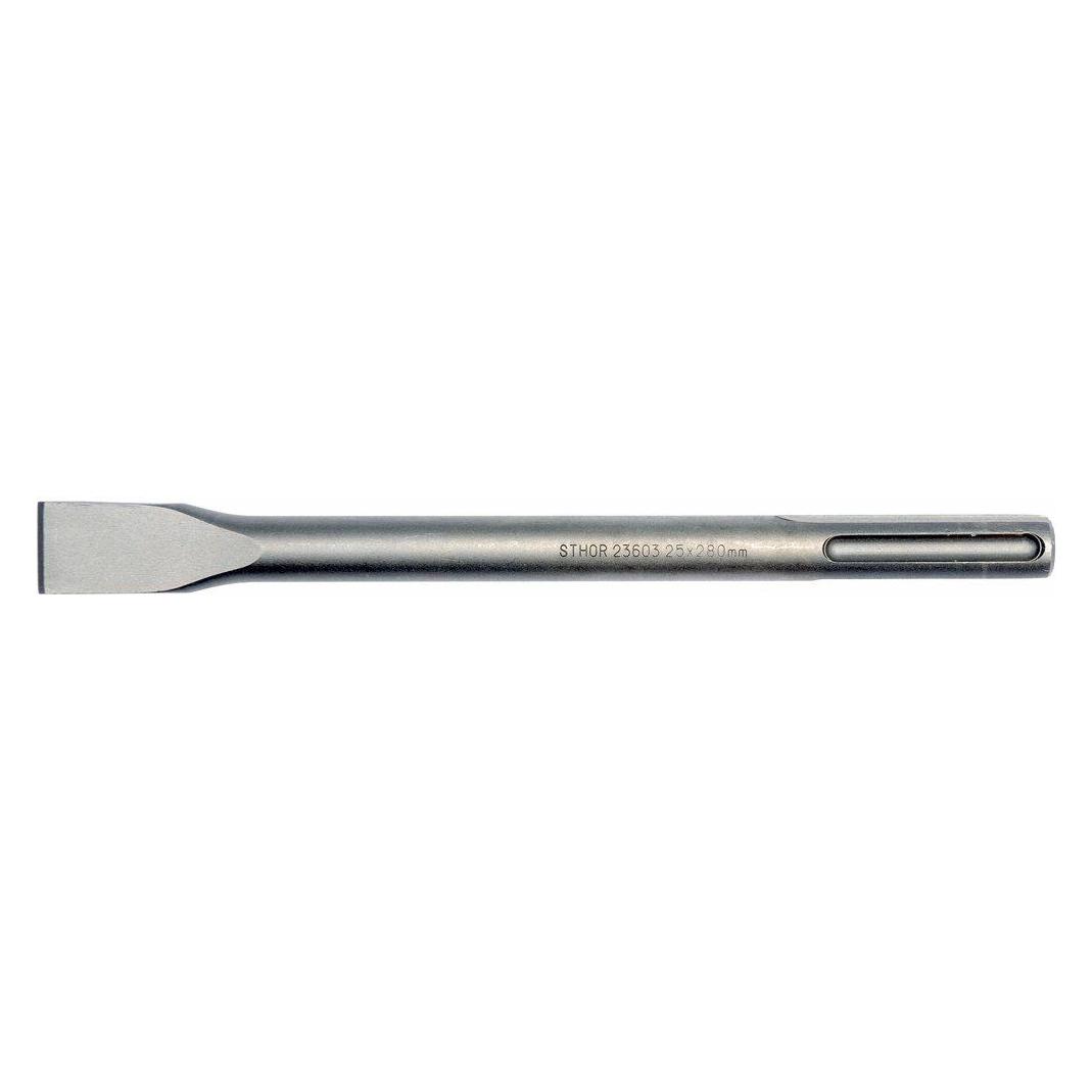 Toya Sthor SDS SDS max 25x18x280mm (23603)