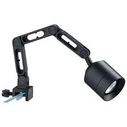 Z Light Tiny (6 W) inkl. Bluetooth - ohne Netzteil