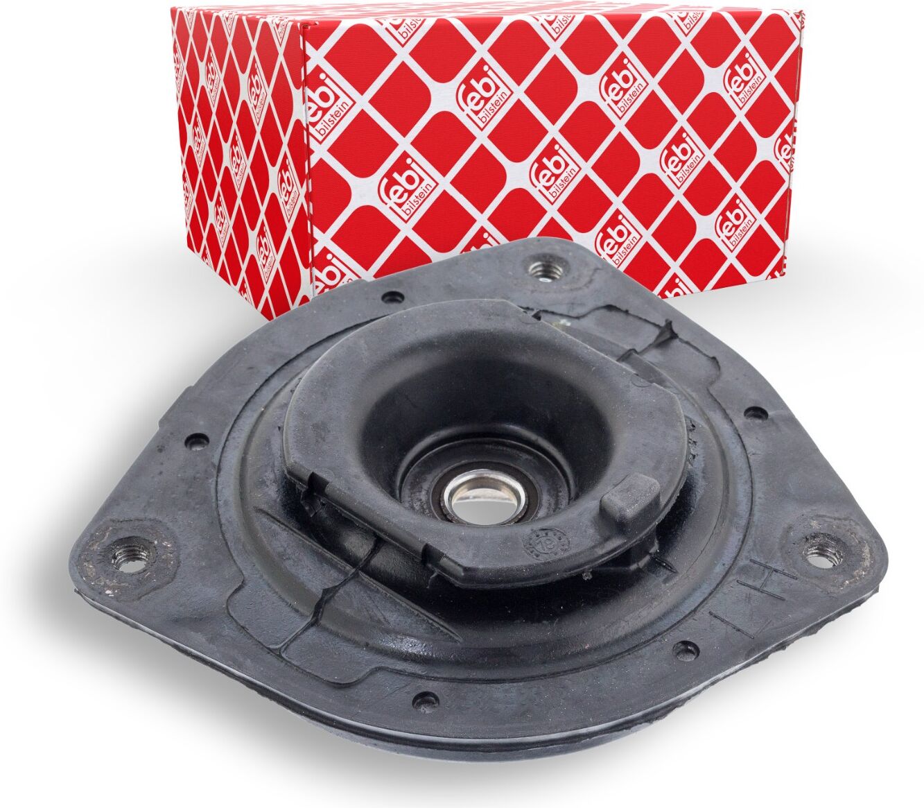 FEBI BILSTEIN 106735 Top strut mount