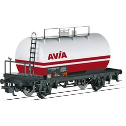 Märklin Start up 44404 Kesselwagen AC Kesselwagen Avia