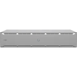 UBI UPS-2U - USV 1500VA / 1000W