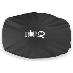Weber, Grillabdeckung, Abdeckhaube