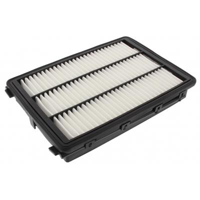 MAPCO Luftfilter 60488 Filtereinsatz 42mm für HYUNDAI