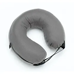 Therm-A-Rest Neck Pillow - Nackenkissen