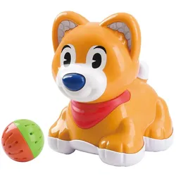 PlayGo INFANT&TODDLER Play with me puppy, 2280
