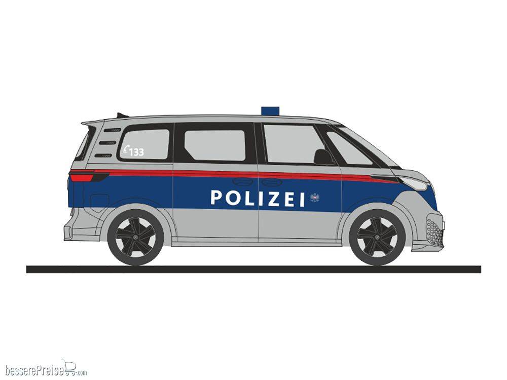 Rietze 51401