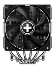 Xilence Cyron XC091 (M806D.B)
