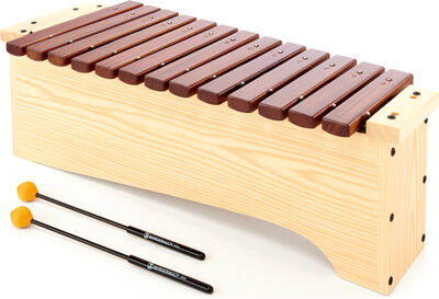 Bergerault XAD Xylophone Alto