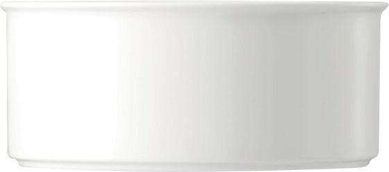 Rosenthal Insalatiera 19,4 cm Medaillon