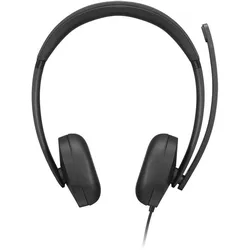 Lenovo 5000 On-Ear Headset
