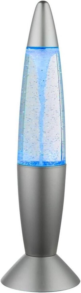 Globo RGB Kaarslicht