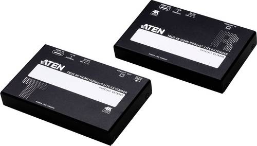 ATEN VE1830 HDMI HDBaseT Extender (Verlängerung)