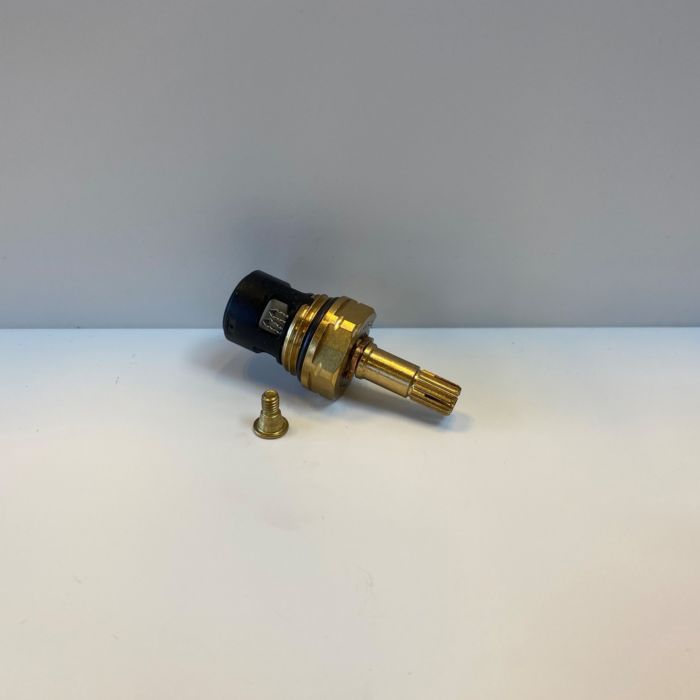 Ideal Standard Kartusche (951752) A961233NU