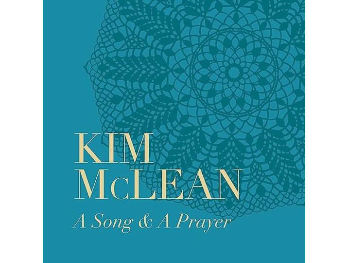 A Song & a Prayer
