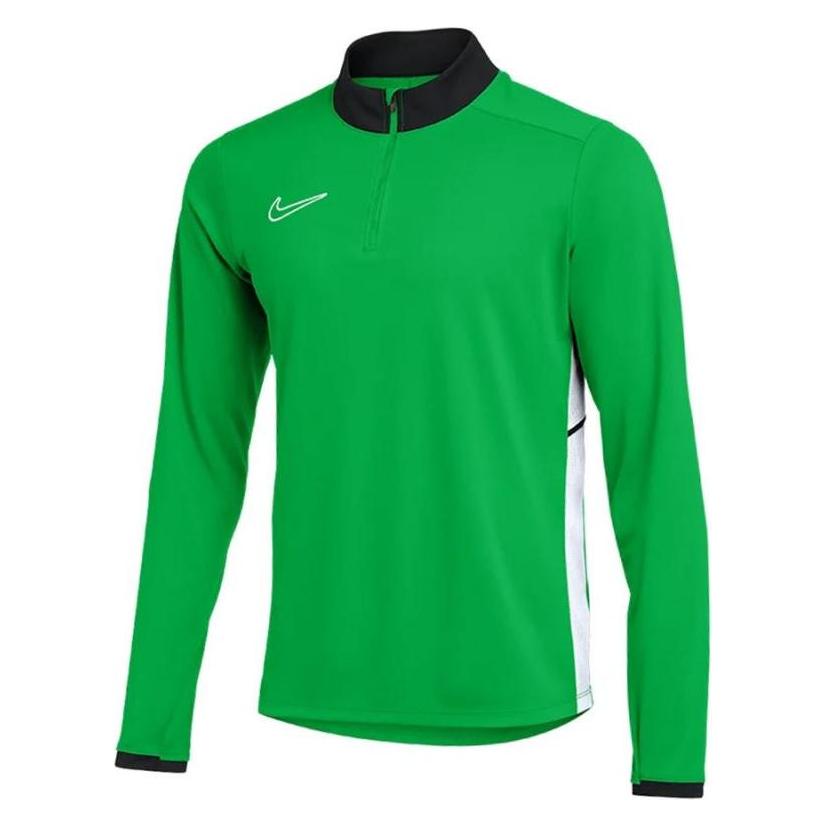 Nike Dri-FIT Academy Drill-Oberteil (L) (146876 L)