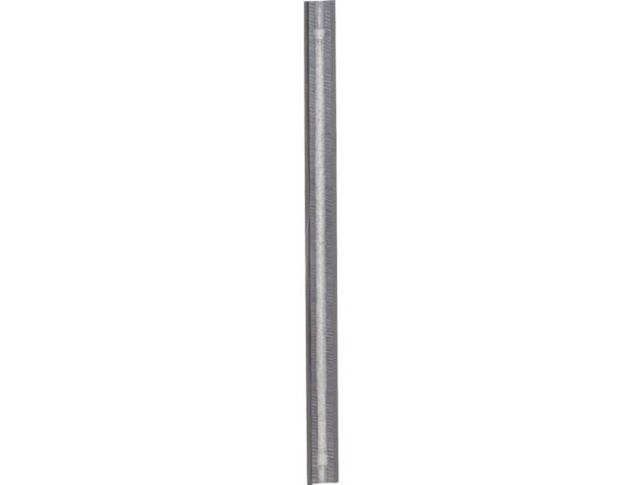 Bosch Professional Schaafmes voor handschaaf (40°, recht, hardmetaal)