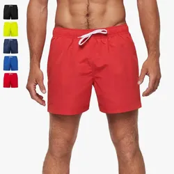 ProAct - Swimming Shorts bis 3XL