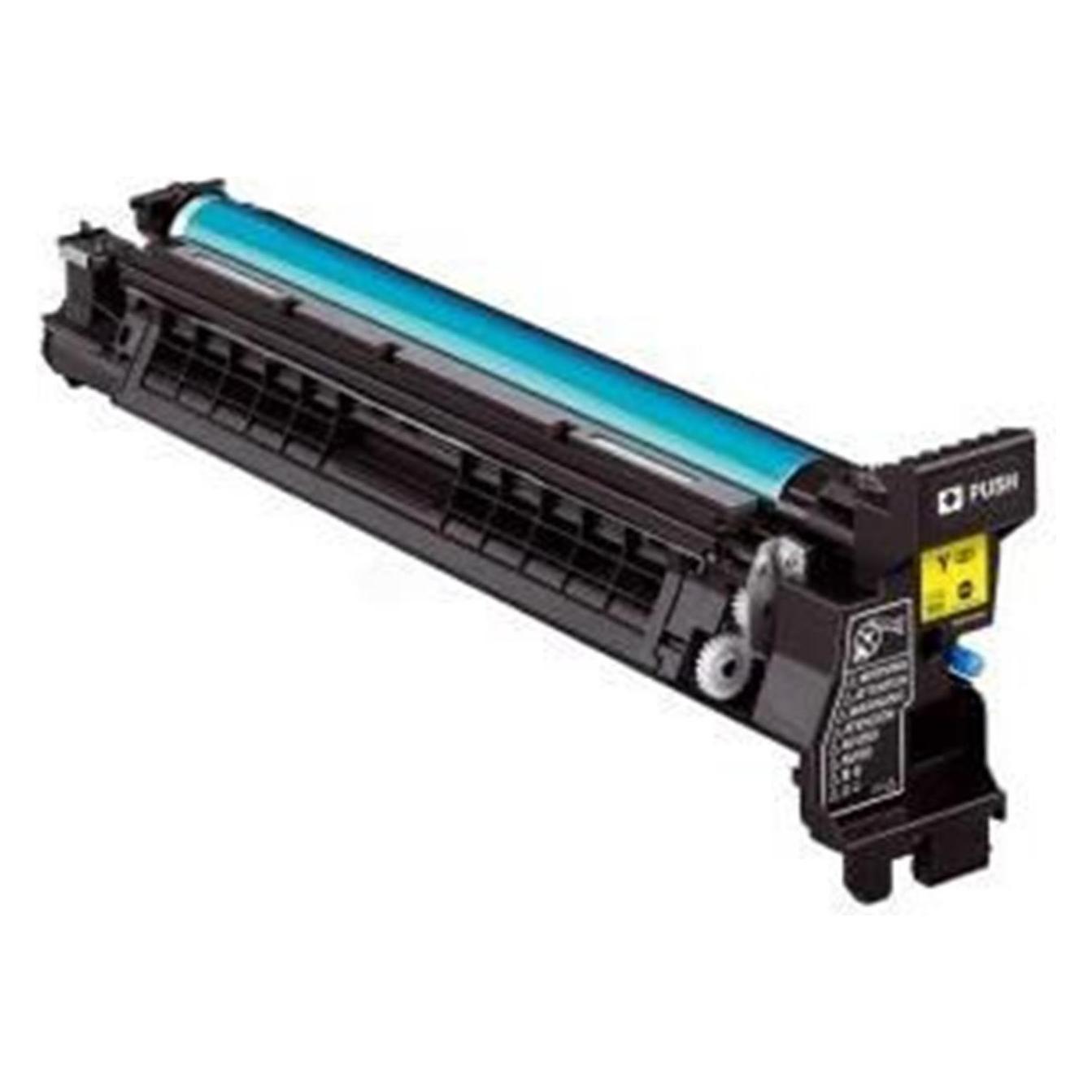 Konica Minolta Printer Drum Original (A7U40RD)