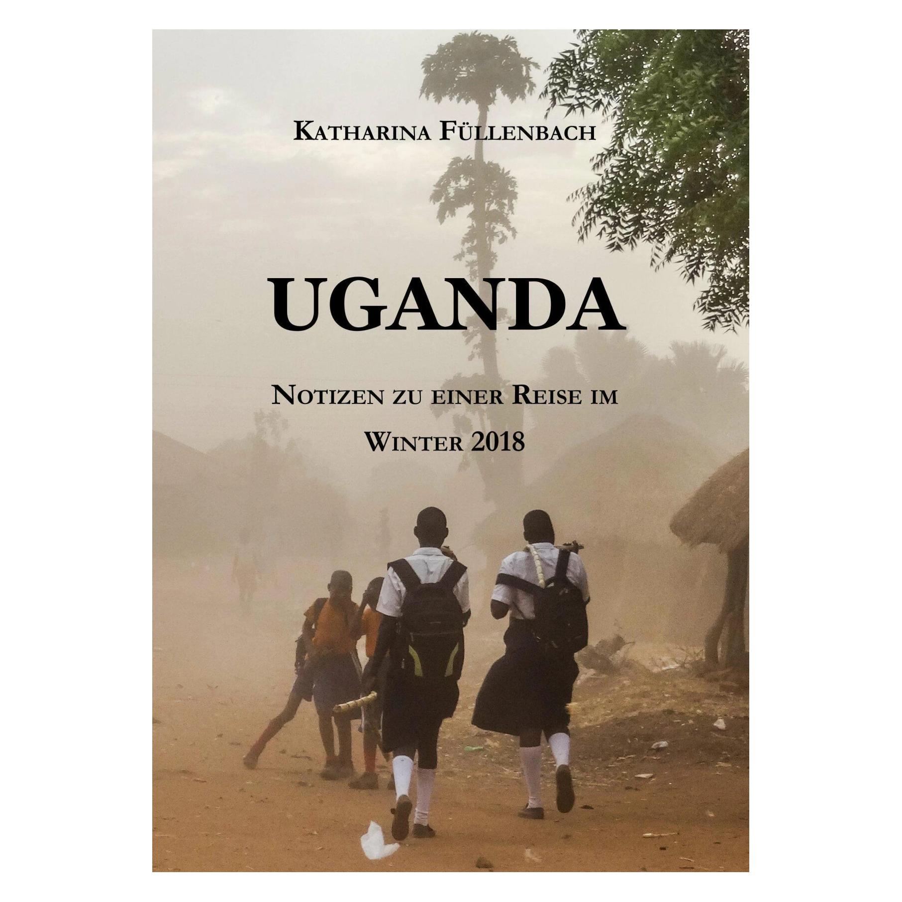 Tredition Uganda (Katharina Füllenbach) (35166683)