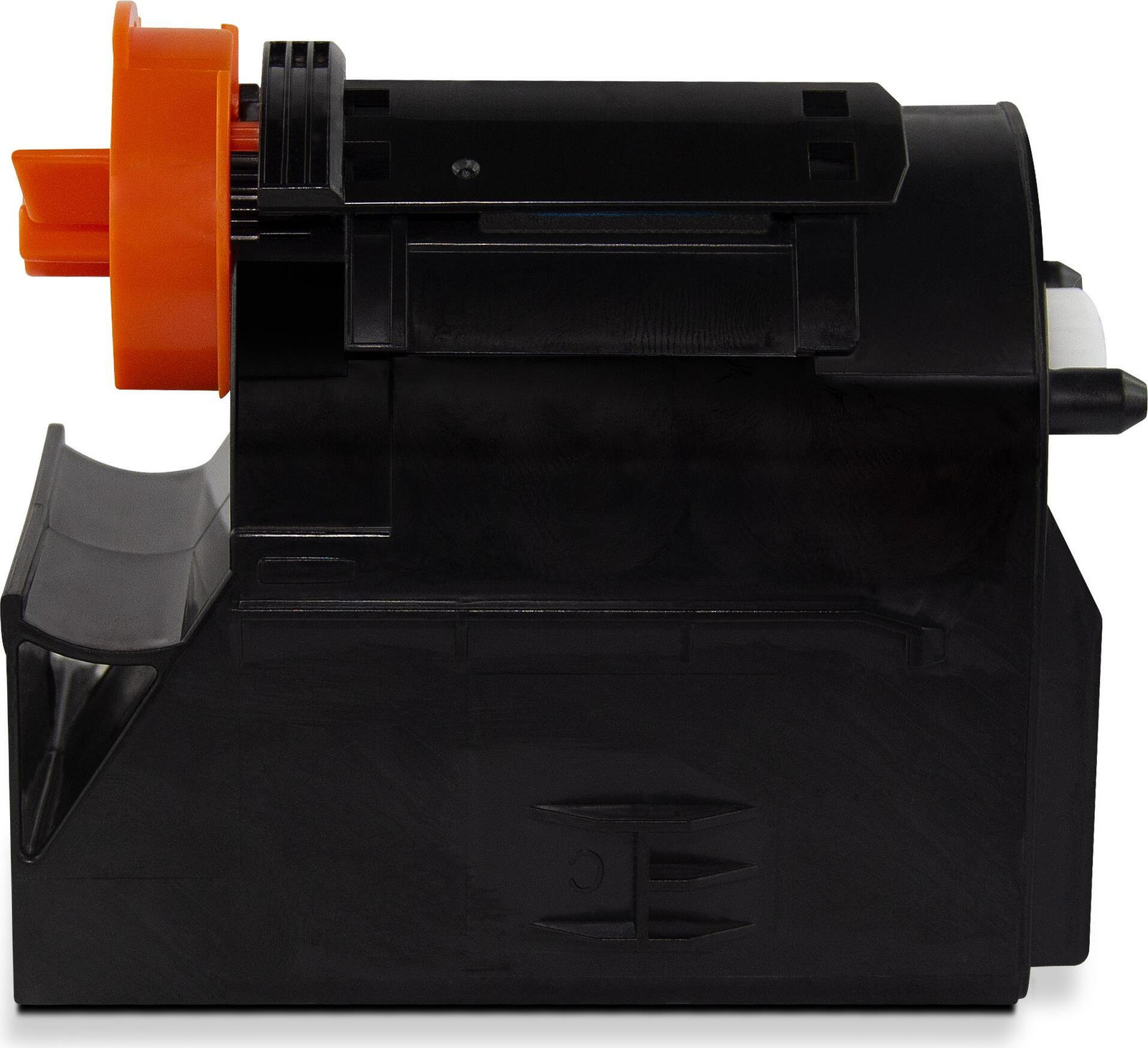 Freecolor K40017F7 Cyan Toner voor Canon IR-C2380I, 14000 pagina's