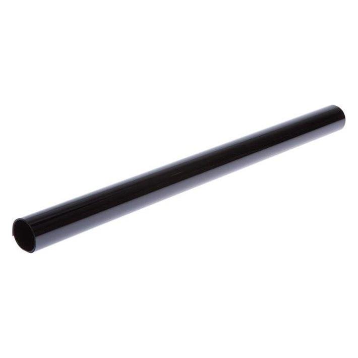 Glass Tinting Film (65722135)
