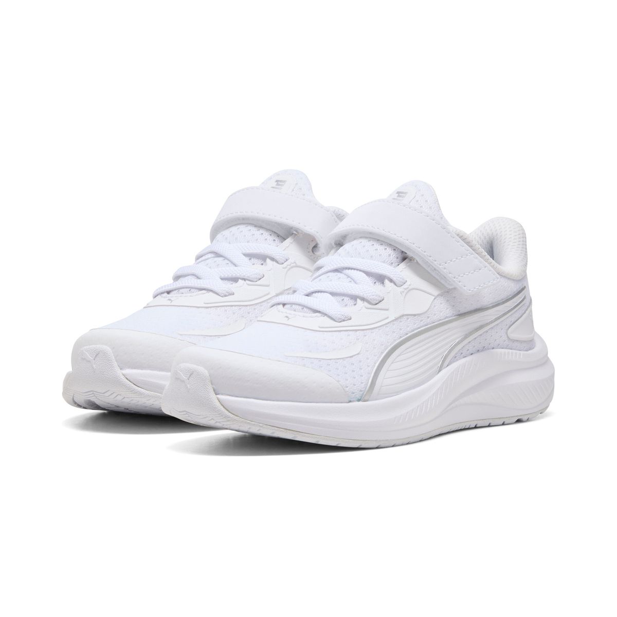 Puma Skyrocket 2 AC+ PS puma white (05) 11 312414-05-11