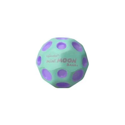 Waboba - MOON Mini-Ball - Thekendisplay VE 36