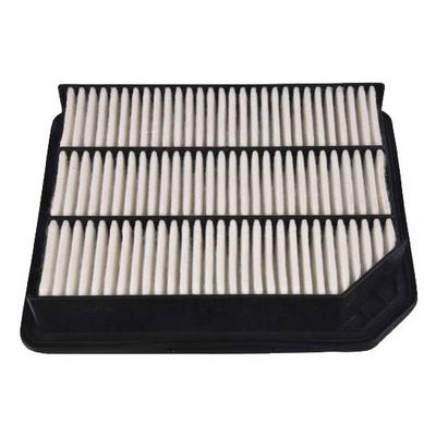 BLUE PRINT Luftfilter SSANGYONG,KG MOBILITY ADBP220111 2319038100 Motorluftfilter,Filter für Luft