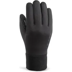 Dakine, Skihandschuhe, (XL)