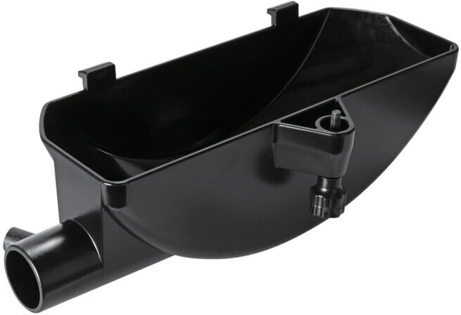 Makita STAUBBOX KPL. (122732-0) (122732-0)