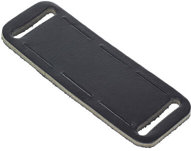 Richter Pickholder Black Noir
